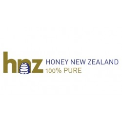 Honey New Zealand